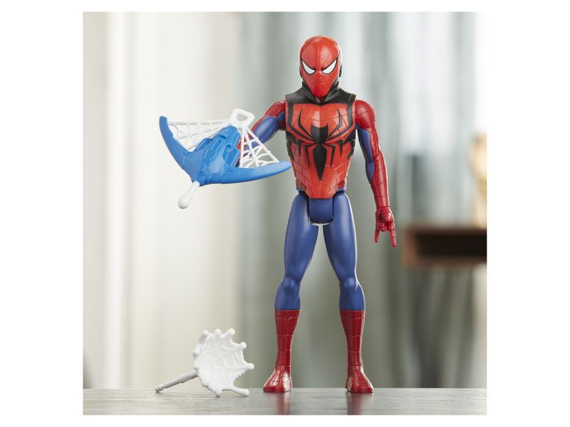 Spiderman-Figura-Titan-Hero-Blast-Gear-2-21327