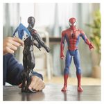 Spiderman-Figura-Titan-Hero-Blast-Gear-3-21327