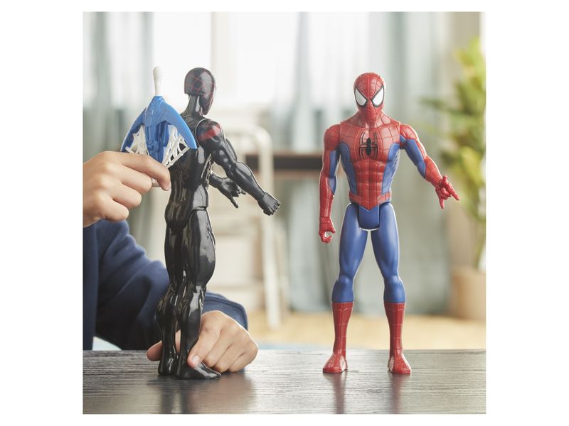 Spiderman-Figura-Titan-Hero-Blast-Gear-3-21327