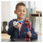 Spiderman-Figura-Titan-Hero-Blast-Gear-4-21327