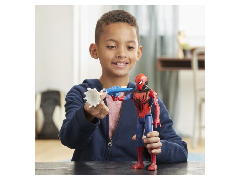 Spiderman-Figura-Titan-Hero-Blast-Gear-4-21327