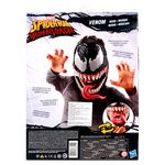 Spiderman-Mascara-De-Maximum-Venom-2-21342