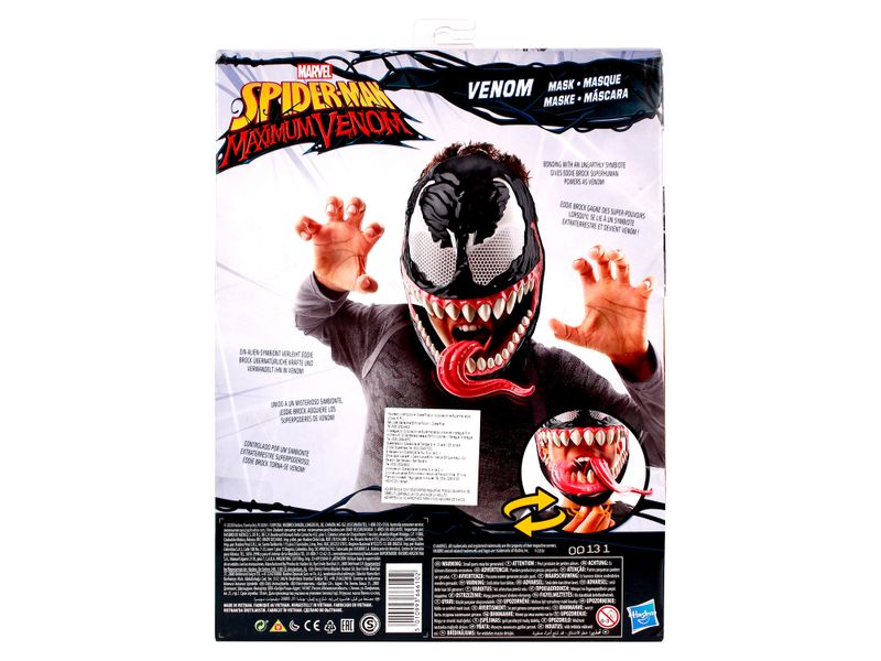 Spiderman-Mascara-De-Maximum-Venom-2-21342