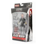 Black-Widow-Figura-Surtido-Legends-2-21349