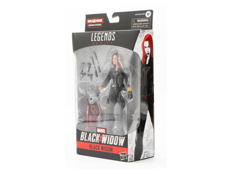 Black-Widow-Figura-Surtido-Legends-2-21349