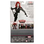 Black-Widow-Figura-Surtido-Legends-3-21349