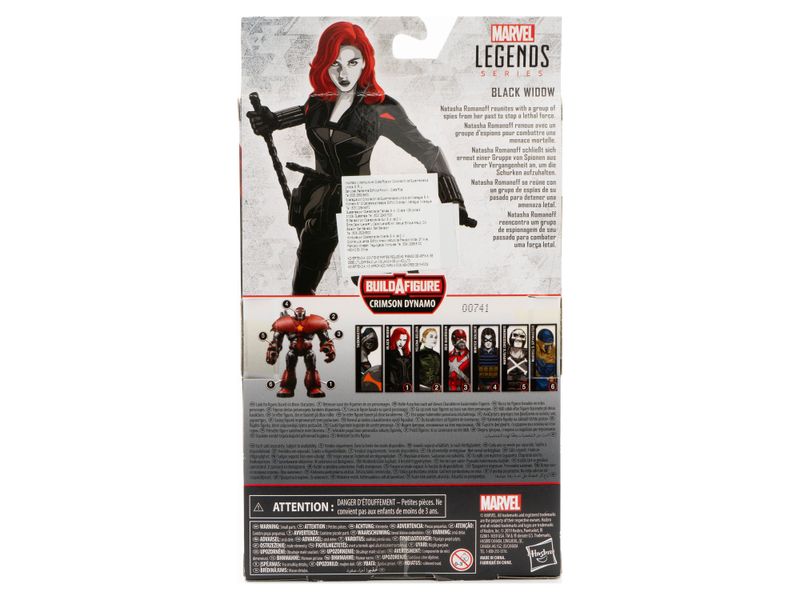 Black-Widow-Figura-Surtido-Legends-3-21349