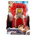 Avengers-Acce-Fig-Accion-Gauntlet-Rojo-2-21352