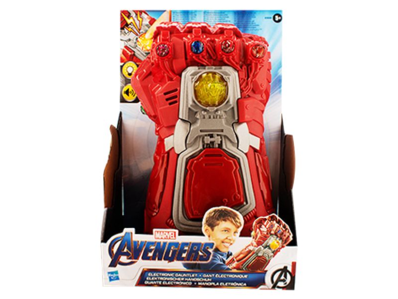Avengers-Acce-Fig-Accion-Gauntlet-Rojo-2-21352