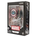 Marvel-Classic-Figura-Stan-Lee-6P-2-21360
