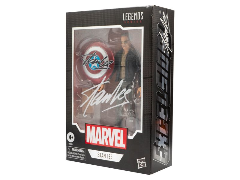 Marvel-Classic-Figura-Stan-Lee-6P-2-21360