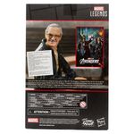 Marvel-Classic-Figura-Stan-Lee-6P-3-21360