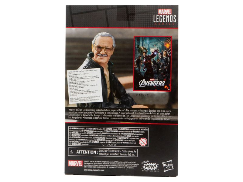 Marvel-Classic-Figura-Stan-Lee-6P-3-21360