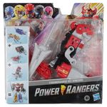 Power-Rangers-Fig-Surtida-Dino-Megazord-2-21379