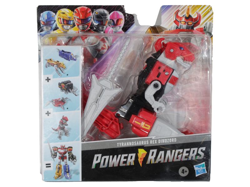 Power-Rangers-Fig-Surtida-Dino-Megazord-2-21379