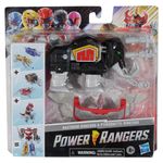 Power-Rangers-Fig-Surtida-Dino-Megazord-3-21379