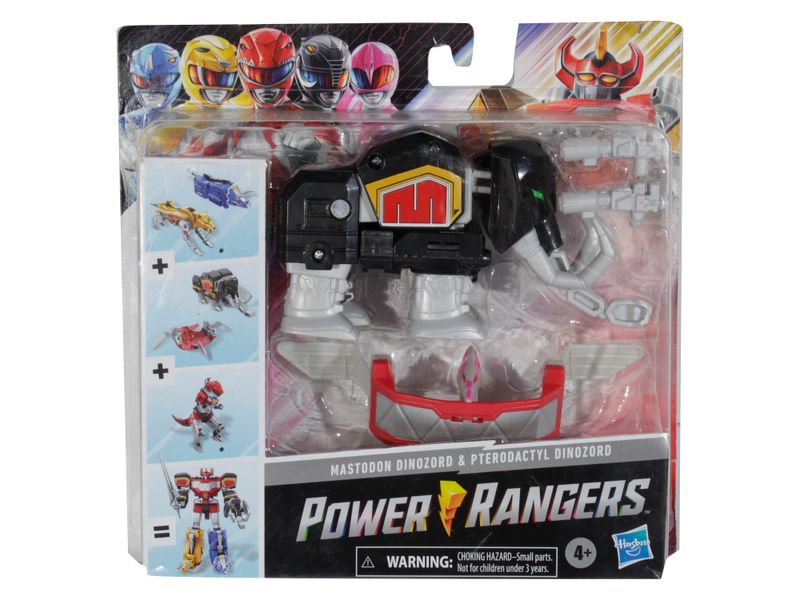 Power-Rangers-Fig-Surtida-Dino-Megazord-3-21379