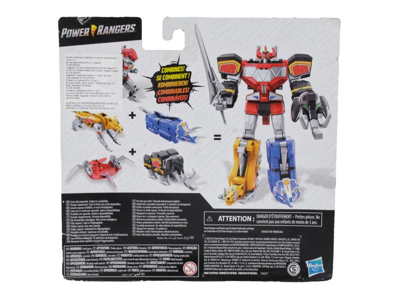 Power-Rangers-Fig-Surtida-Dino-Megazord-4-21379