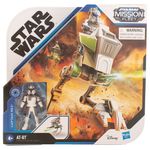 Star-Wars-Figur-Mission-Fleet-Expedition-2-21384