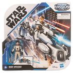 Star-Wars-Figur-Mission-Fleet-Expedition-4-21384