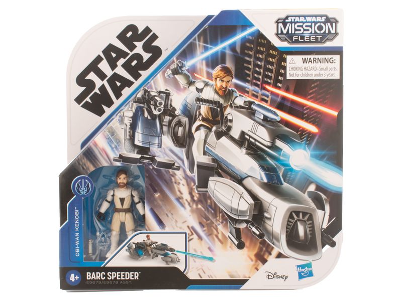 Star-Wars-Figur-Mission-Fleet-Expedition-4-21384