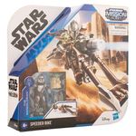 Star-Wars-Figur-Mission-Fleet-Expedition-5-21384