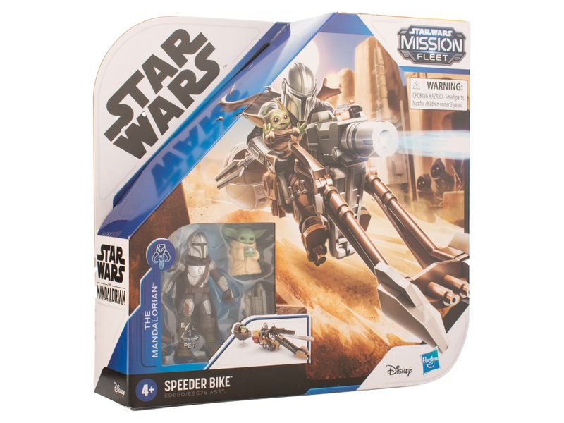 Star-Wars-Figur-Mission-Fleet-Expedition-5-21384