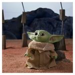 Star-Wars-Figura-The-Child-6-5-P-3-21387