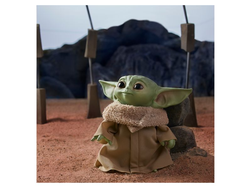 Star-Wars-Figura-The-Child-6-5-P-3-21387