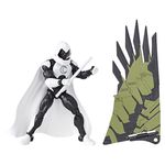 Spiderman-Figura-Accion-Legends-Surt-6P-2-21408