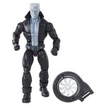 Spiderman-Figura-Accion-Legends-Surt-6P-3-21408
