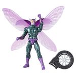 Spiderman-Figura-Accion-Legends-Surt-6P-4-21408