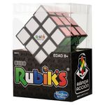 Cubo-Rubiks-2-21411