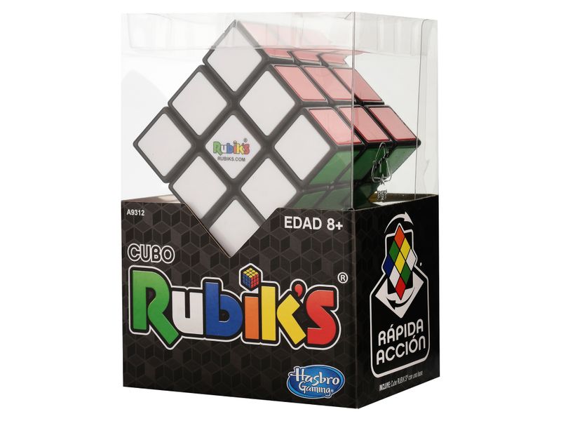 Cubo-Rubiks-2-21411