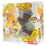 Juego-De-Mesa-Monos-Locos-2-21435