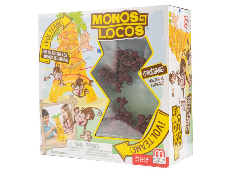 Juego-De-Mesa-Monos-Locos-2-21435