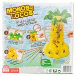 Juego-De-Mesa-Monos-Locos-3-21435