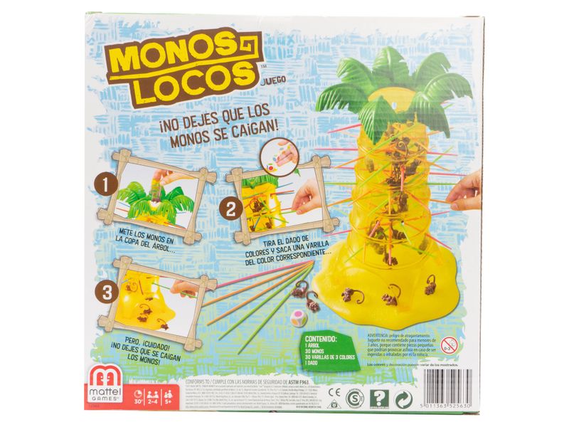 Juego-De-Mesa-Monos-Locos-3-21435