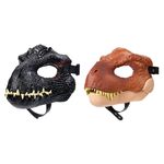 Jurassic-World-M-Scara-De-T-Rex-2-43414