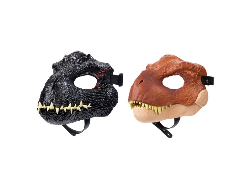 Jurassic-World-M-Scara-De-T-Rex-2-43414