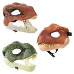 Jurassic-World-M-Scara-De-T-Rex-3-43414