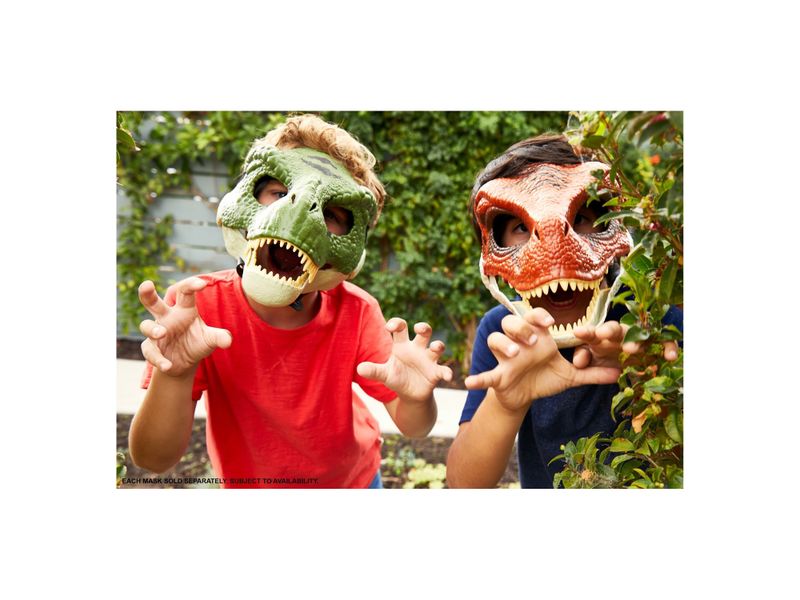 Jurassic-World-M-Scara-De-T-Rex-4-43414