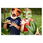 Jurassic-World-M-Scara-De-T-Rex-5-43414