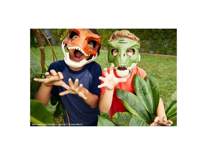 Jurassic-World-M-Scara-De-T-Rex-5-43414