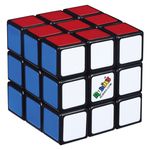 Cubo-Rubiks-1-21411