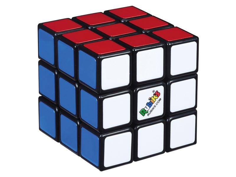 Cubo-Rubiks-1-21411