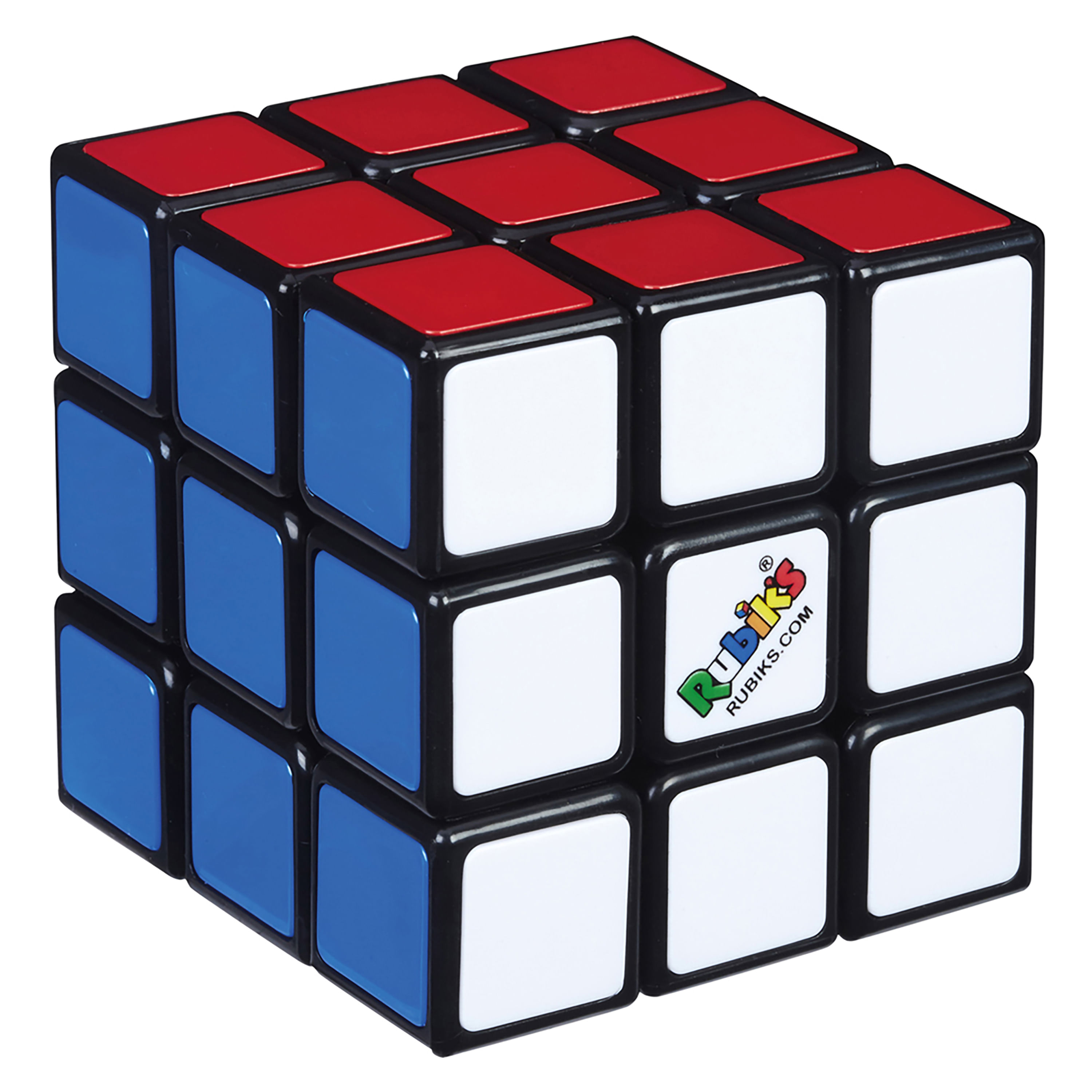 Comprar Cubo Rubiks | Guatemala
