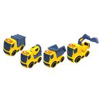 Af-Vehiculo-Friccion-1-22387