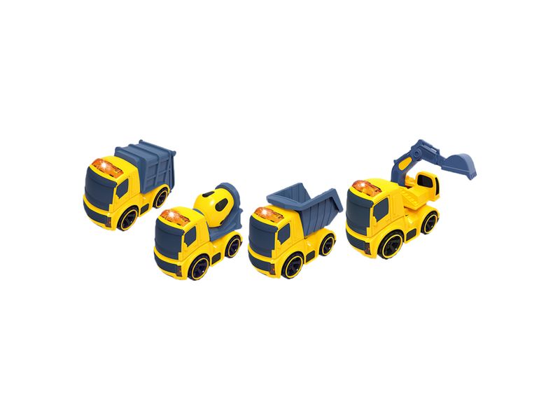 Af-Vehiculo-Friccion-1-22387
