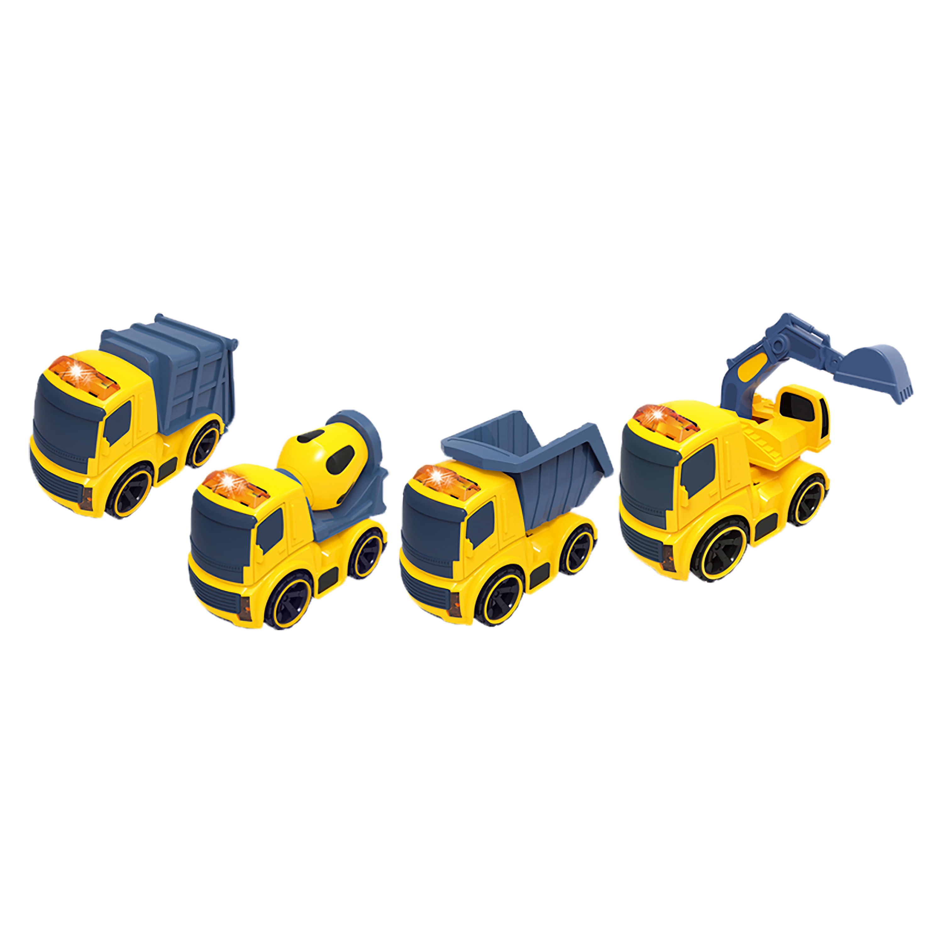Af-Vehiculo-Friccion-1-22387